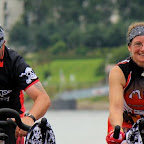 20110617_00342.jpg
