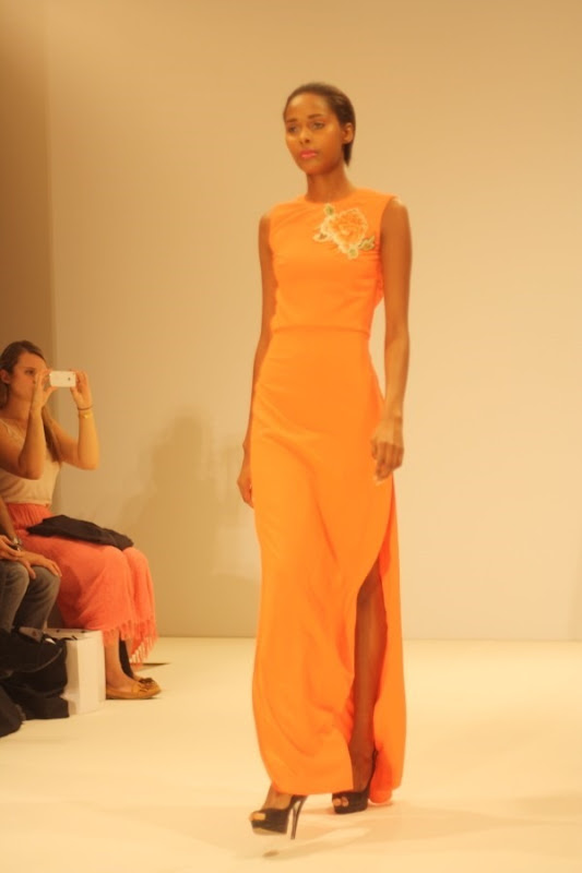 LFW VFS Designer #2 21