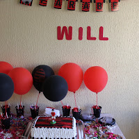  Aniversario_Wilkarson_Soares_28_08_2011