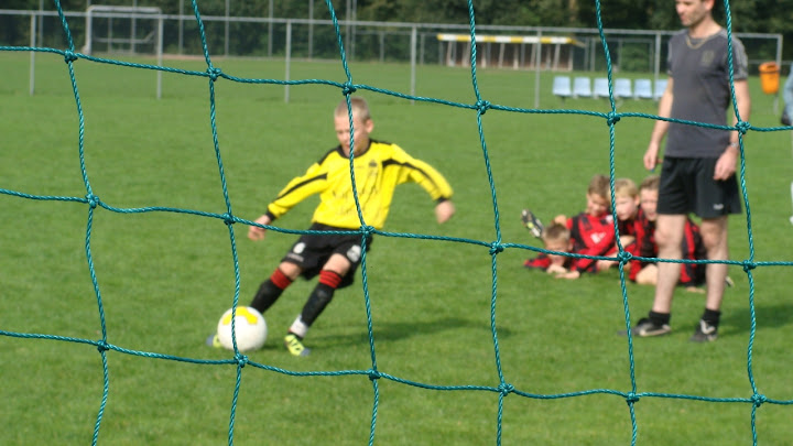 2011 - 24 SEP - WVV E5 - KWIEK E2 045.jpg