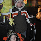 DSC_2197.jpg