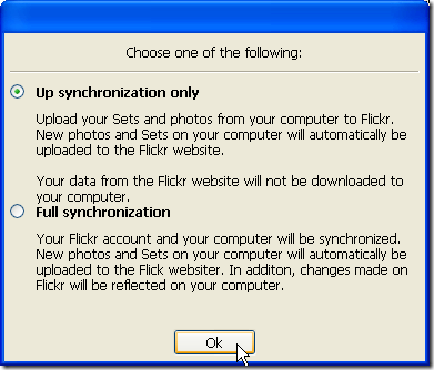 flickr sync-06