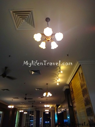Alor setar Mall 57 Alor setar Mall 57
