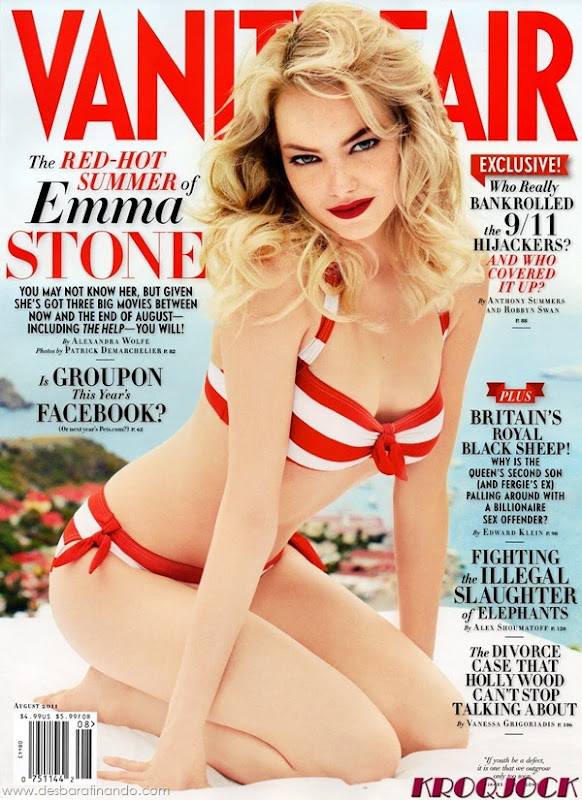 emma-stone-linda-sensual-sexy-sedutora-desbaratinando (48) emma-stone-linda-sensual-sexy-sedutora-desbaratinando (48)