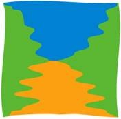 [qubsas%2520logo%255B3%255D.jpg]