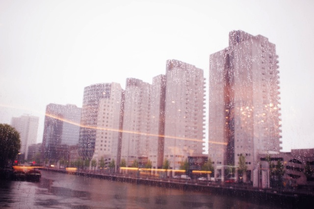 rainy rotterdam.jpg rainy rotterdam