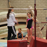 Clubkampioenschappen 2011