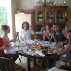 On fabrique des bijoux On fabrique des bijoux