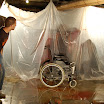 06-05 Quarantine - Photos by Corry Vargo - DSC_0282.JPG