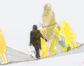 deckblatt serie "ausstellung rima 48/9"