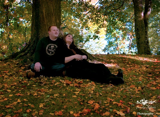 Tacoma portrait photographer 11 Tacoma portrait photographer 11