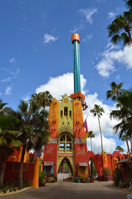 [DSC_8787%255B3%255D.jpg]