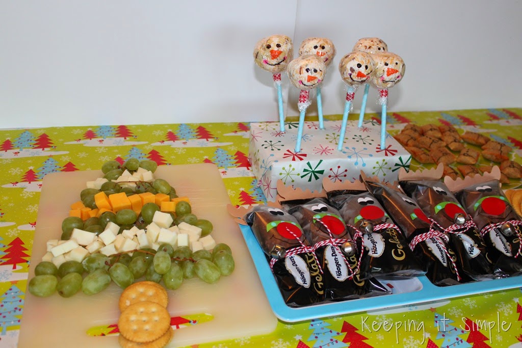 [%2523ad%2520Reindeer-gelato-bars%2520%2523HolidayMadeSimple%2520%25288%2529%255B3%255D.jpg]