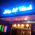 Ngày 7: Cổ Thạch - Phan Rang Tháp Chàm