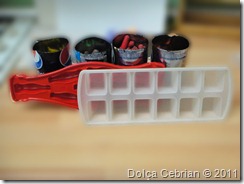 ceres2 ceres2