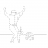 Twitter icon size W48xH48
