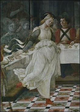 260px-Filippo_Lippi_-_Le_Banquet_d'Hérode 260px-Filippo_Lippi_-_Le_Banquet_d'Hérode