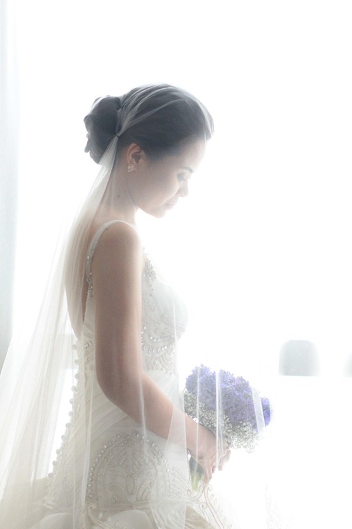 [wedding-dress-bridal-gown-4c%255B6%255D.jpg]