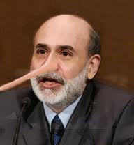 [benbernanke2.png]
