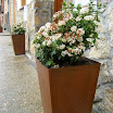 2014-obras-jardineras3.jpg