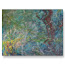 Postcard - <a href="http://www.flickr.com/photos/matthewfelixsun/5042406145/" target="blank">Oil Painting "Dispersion"</a> on <a href="http://www.zazzle.com/matthewfelixsun/cards+stamps" target="blank">Zazzle.com</a>