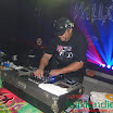HalloweenXango2011-015.jpg