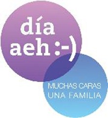 aeh día