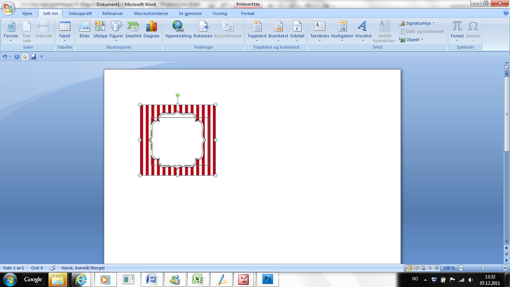 [Nytt-bilde-131.png]