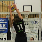 IMG_2648.JPG