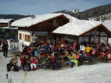 20090225-016.jpg