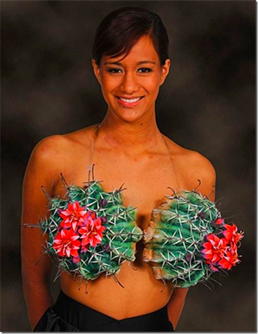 the_most_unconventional_bras_ever_640_17