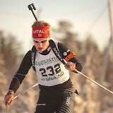 Martin Femsteinevik