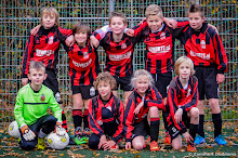 20141122 - TEAM WVV E2 - 001.jpg