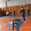 Zimné sústredenie Likavka 5.4.2014