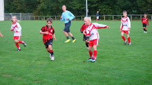 2011 - 14 SEP - HEILIGERLEE F2 - WVV F3 032.jpg