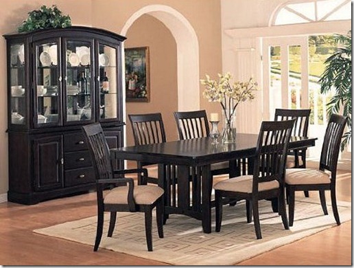 Dining-Room-Furniture-by-Coaster_2 Dining-Room-Furniture-by-Coaster_2
