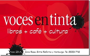 voces-en-tinta