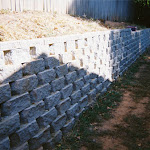 retainer-wall-5.jpg retainer-wall-5.jpg