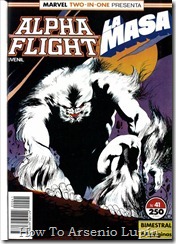 P00045 - Alpha.Flight..nº45- .howt P00045 - Alpha.Flight..nº45- .howt