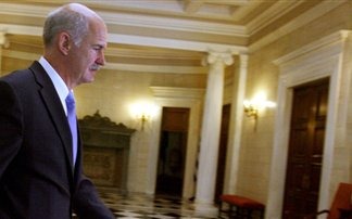 [%25C2%25A0%25C2%25B1%25C3%2580%25C2%25B1%25C2%25BD%25C2%25B4%25C3%2581%25C2%25B5%25C2%25BF%25C3%2585%255B4%255D.jpg]