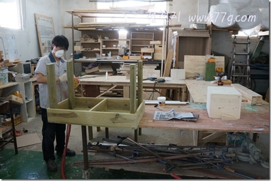 철천지DSC04780-20120709-144934 철천지DSC04780-20120709-144934