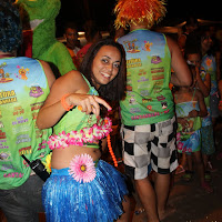  Carnaval_Cantanhede_Bloco_Cana_Limao_2012