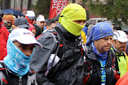IMG_6200.jpg