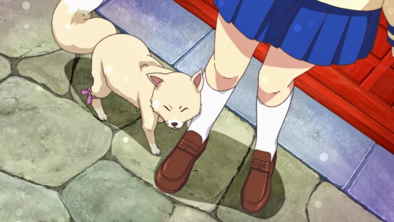 [Inari%2520Konkon%2520-%252001%2520-25%255B2%255D.jpg]