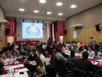 DSCN1064.JPG