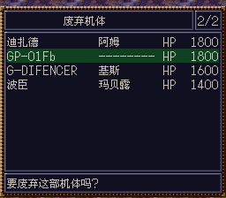 [Image.png]