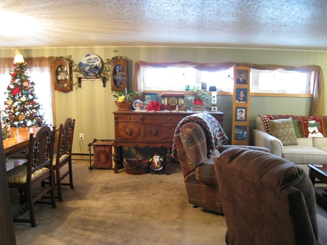 [apt_living_after_athomewithh%255B4%255D.jpg]
