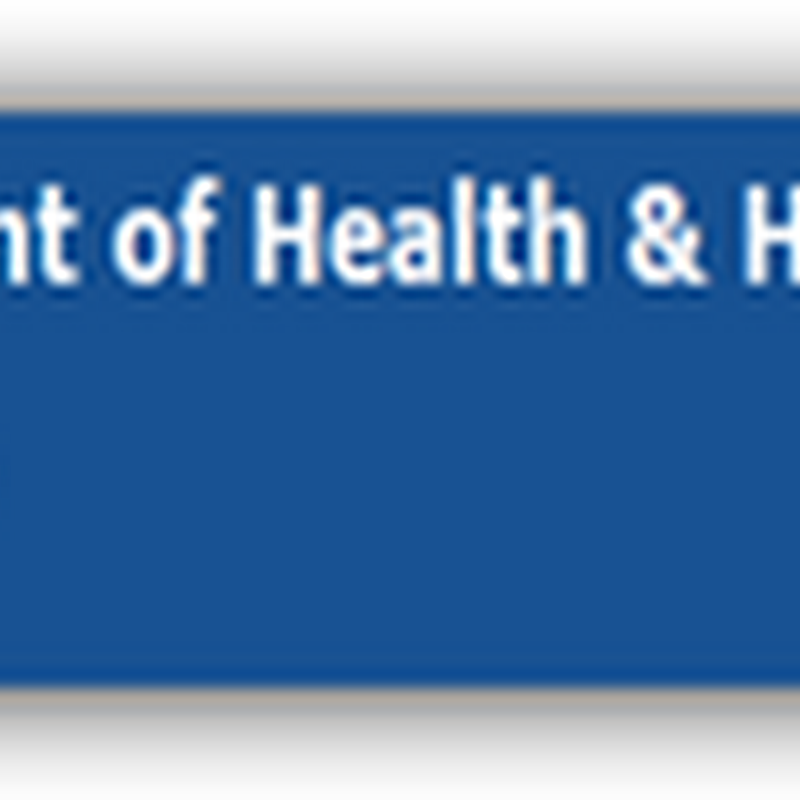 HHS Facebook Application Winners Announced for the Lifeline Challenge–But Are Any Privacy Policies/Protections Included?