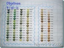 objetivos 9-10-11 objetivos 9-10-11