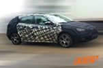 Fiat-Viaggio-Hatch-2 Fiat-Viaggio-Hatch-2